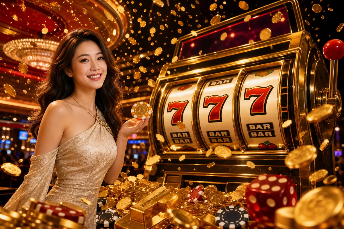 ee88ac bảo vệ tài khoản