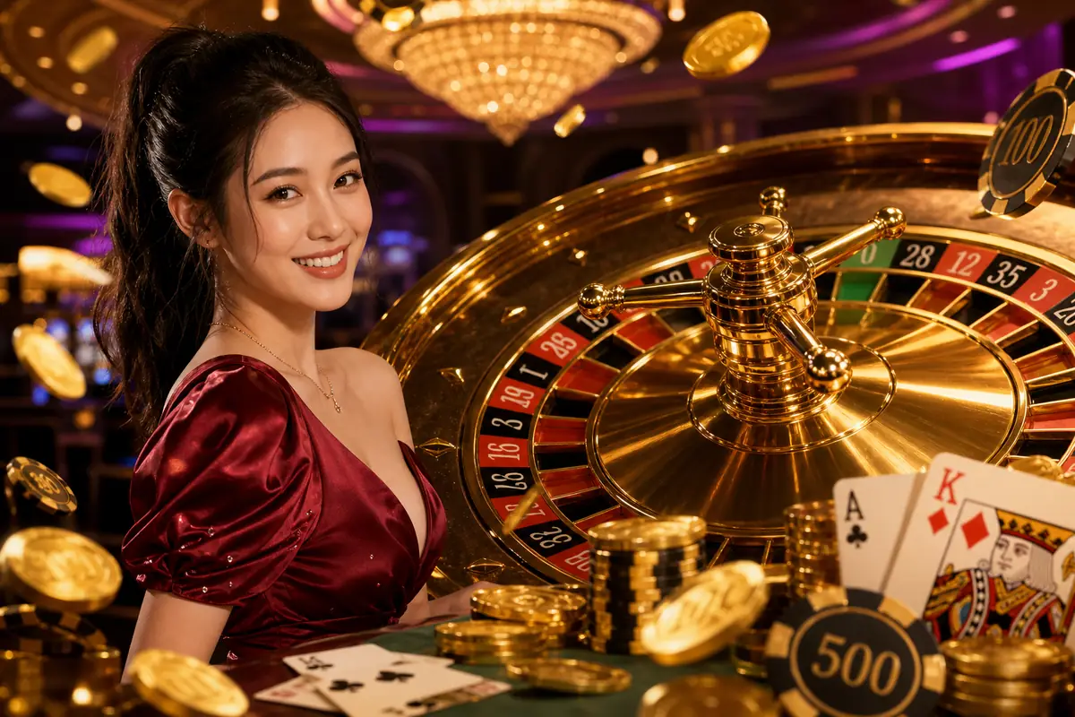 ee88ac rút tiền siêu tốc