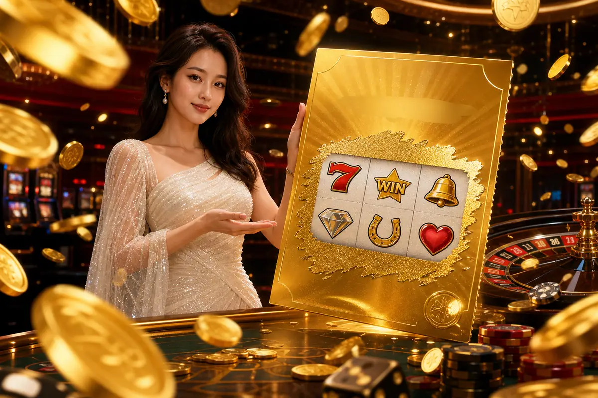 ee88ac xác minh tài khoản KYC