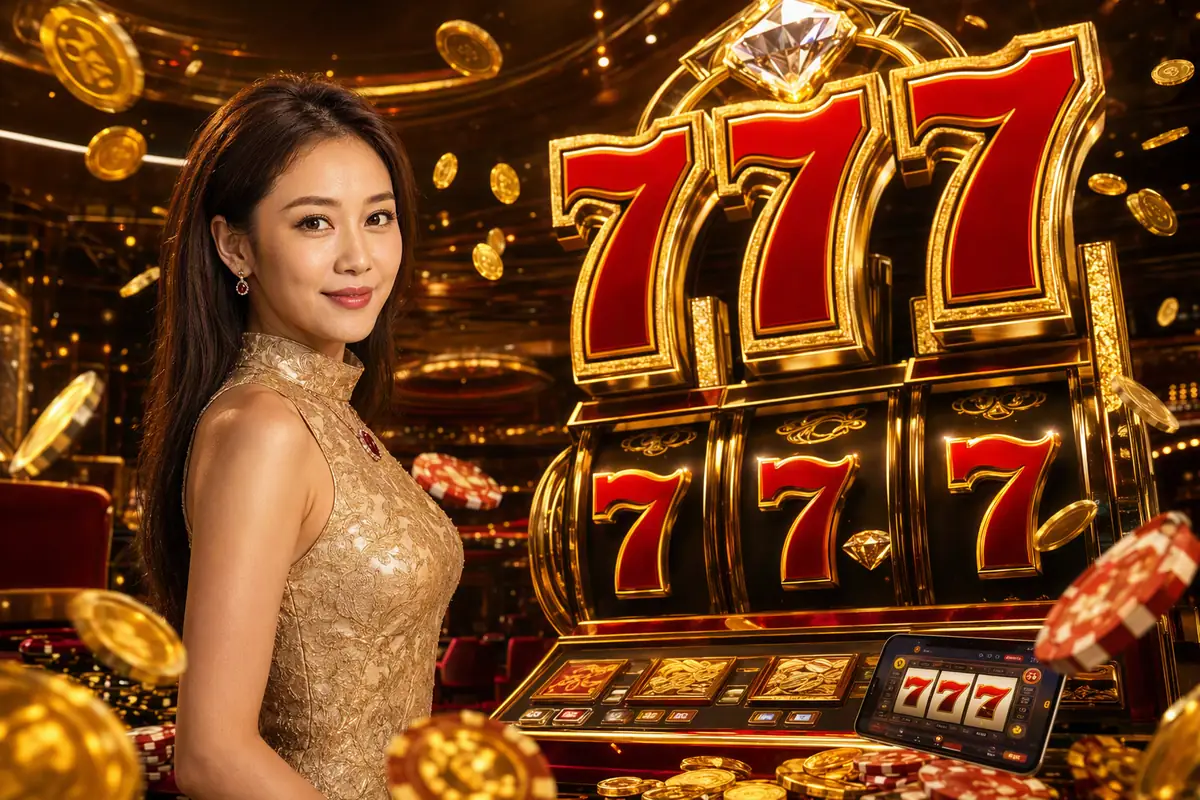 ee88ac ưu đãi chào mừng