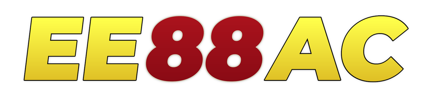 ee88ac